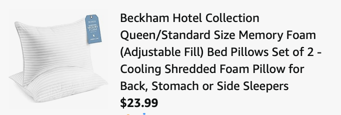 Screenshot 2025 04 09 at 12 36 44 PM